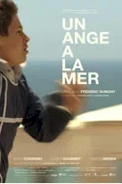 Affiche du film Un ange à la mer