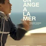 Photo du film : Un ange à la mer