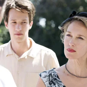 Photo du film : Sans rancune ! 