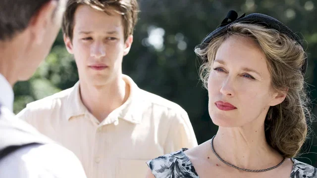 Photo du film : Sans rancune ! 