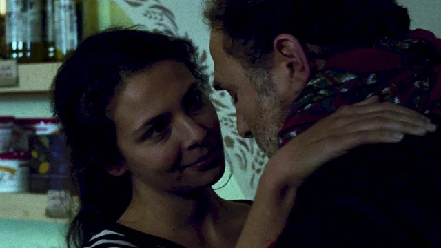 Photo du film : Ultimatum