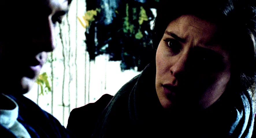 Photo 12 du film : Ultimatum