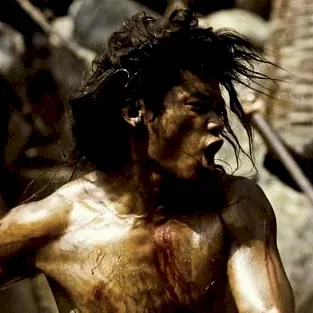 Miniature photo du film : Ong-Bak 2, la naissance du dragon