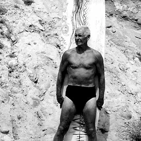 Photo du film : Surfwise