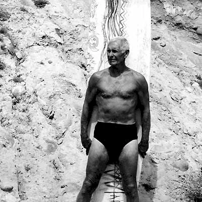 Miniature photo du film : Surfwise