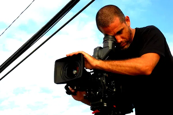 Photo du film : Surfwise