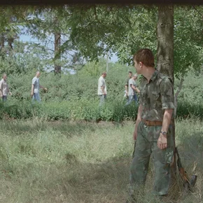 Photo du film : Ordinary People