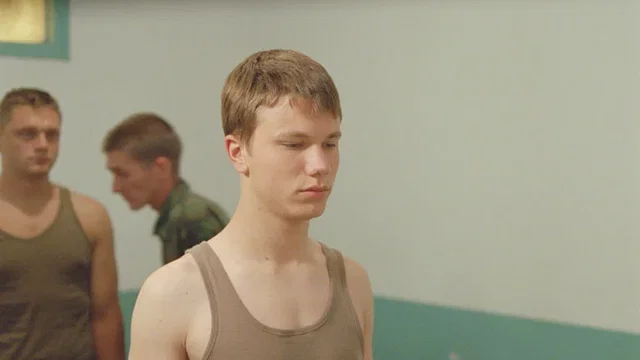 Photo du film : Ordinary People