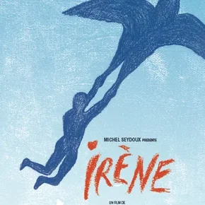 Photo du film : Irène