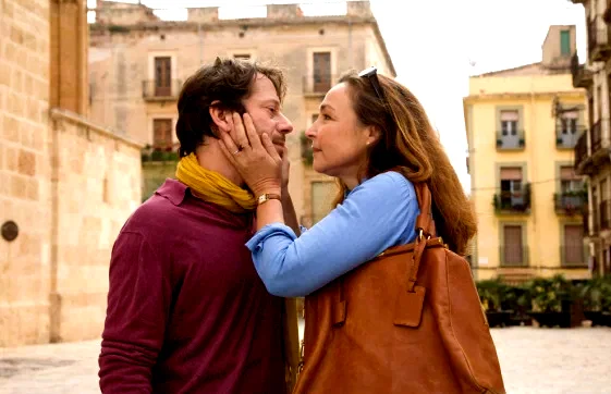Photo 15 du film : Les Derniers jours du monde