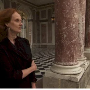 Photo du film : The September Issue