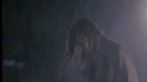 Photo du film : L'amour caché