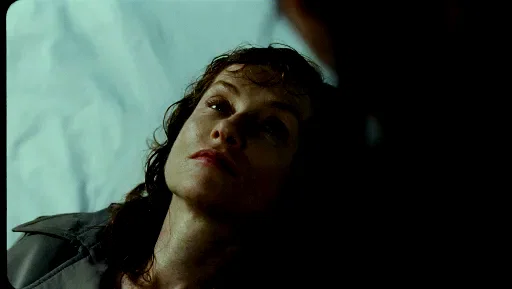 Photo 13 du film : L'amour caché