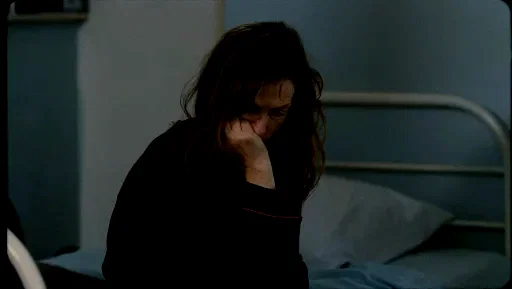 Photo 14 du film : L'amour caché