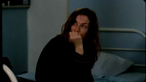 Photo 15 du film : L'amour caché