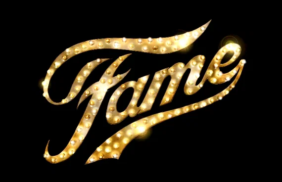 Photo 22 du film : Fame