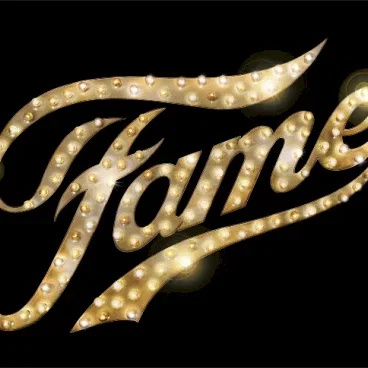Miniature photo du film : Fame