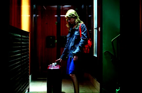 Photo 17 du film : Jusqu'à toi 