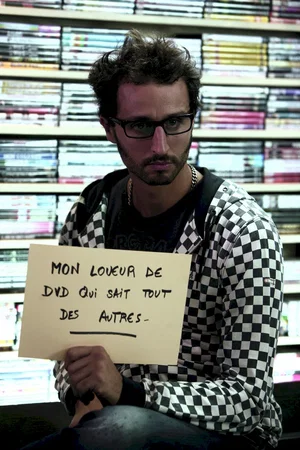 Photo 19 du film : Jusqu'à toi 