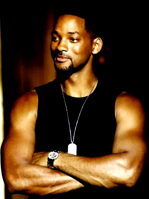 Photo 3 du film : Bad boys II