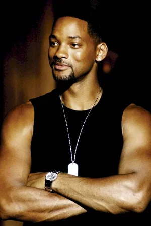 Photo du film : Bad boys II