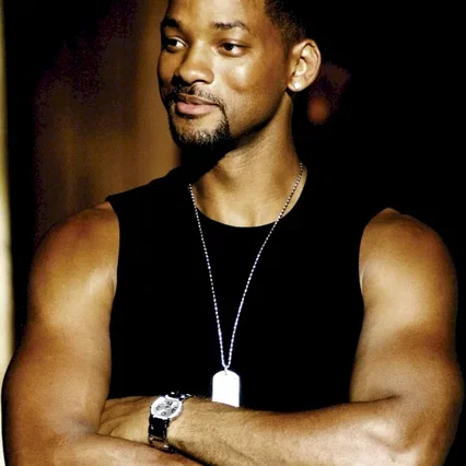 Miniature photo du film : Bad boys II