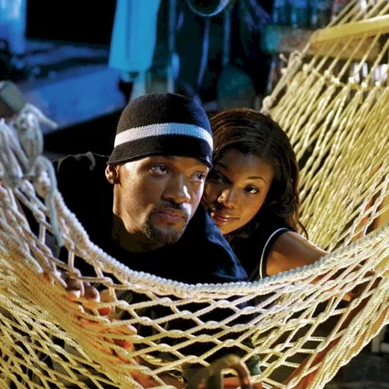 Miniature photo du film : Bad boys II