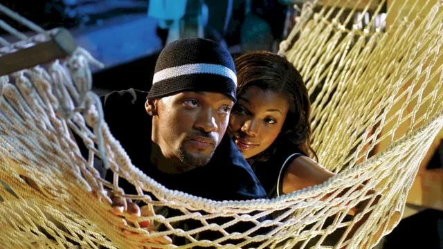 Photo du film : Bad boys II
