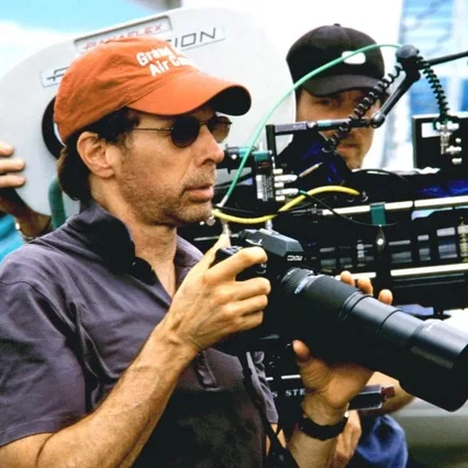 Miniature photo du film : Bad boys II