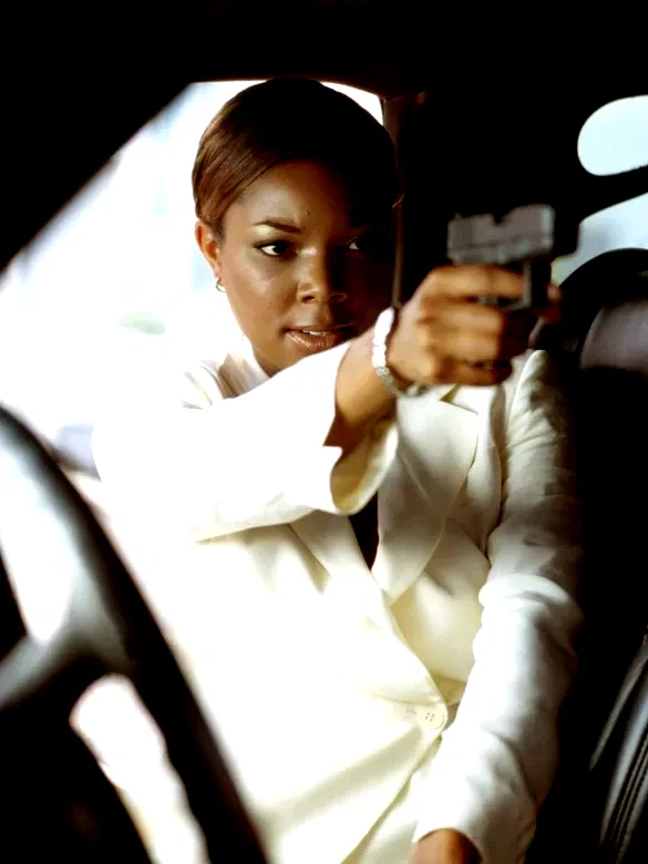 Photo 11 du film : Bad boys II