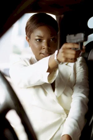 Photo du film : Bad boys II