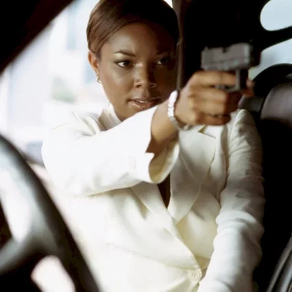 Miniature photo du film : Bad boys II