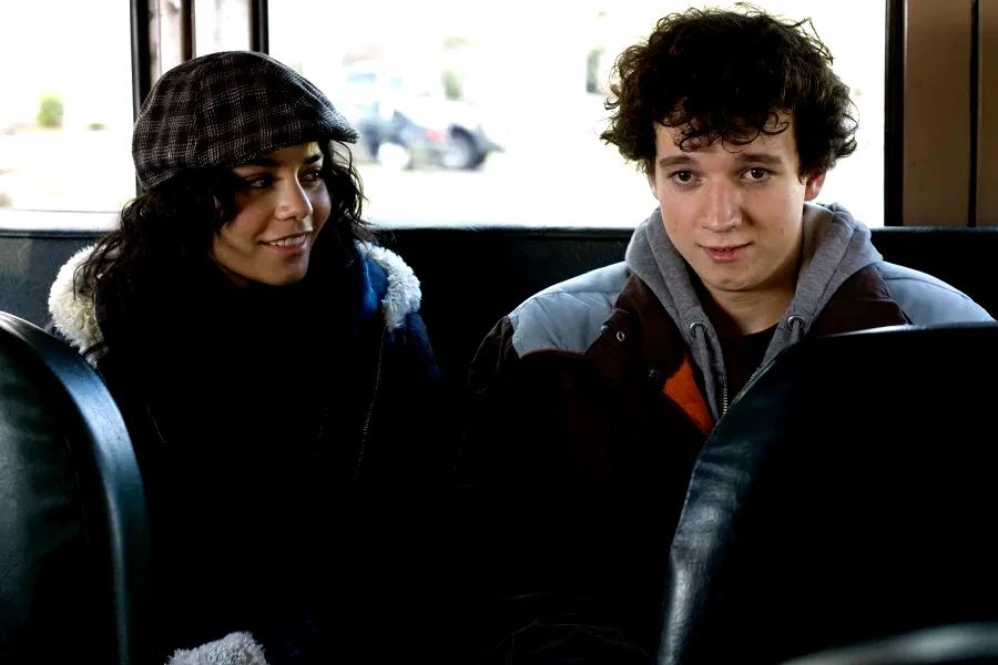 Photo 8 du film : College Rock Stars