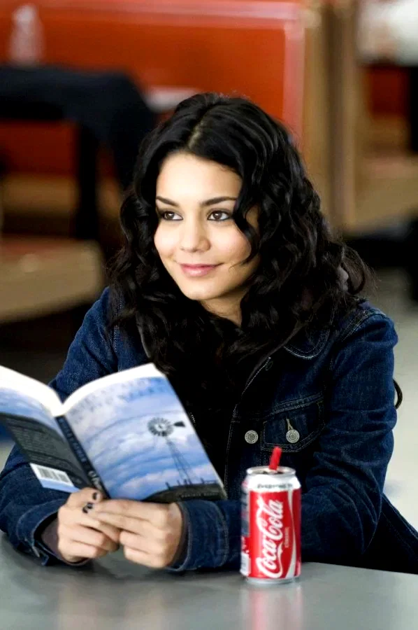 Photo 18 du film : College Rock Stars