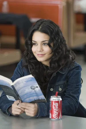 Photo du film : College Rock Stars