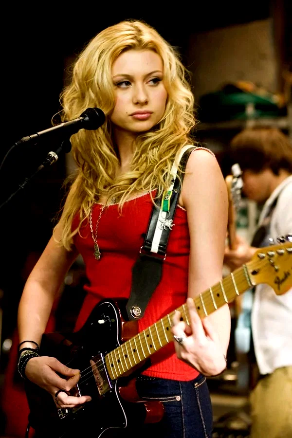 Photo 20 du film : College Rock Stars