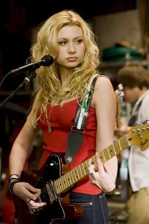 Photo du film : College Rock Stars