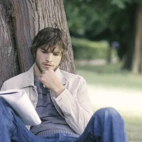 Photo du film : L'effet papillon
