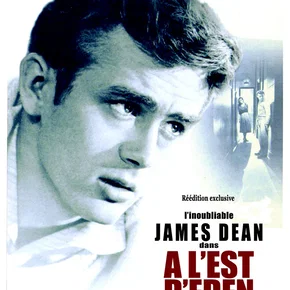 Photo du film : A l'est d'Eden