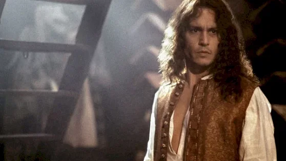Photo 4 du film : Rochester, le dernier des libertins