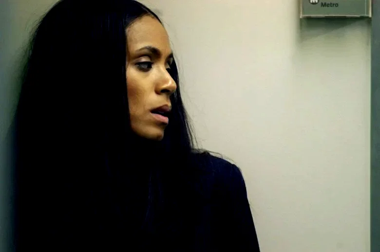 Photo 7 du film : Collateral