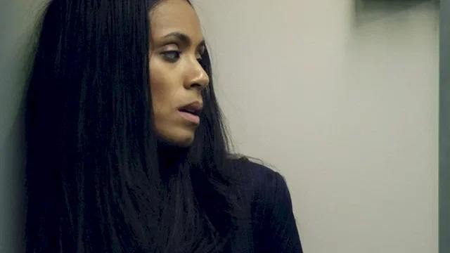 Photo du film : Collateral