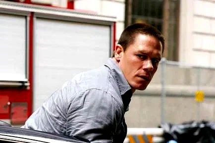 Photo 14 du film : 12 rounds 