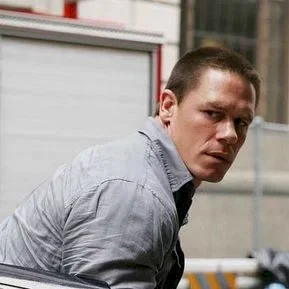 Miniature photo du film : 12 rounds 