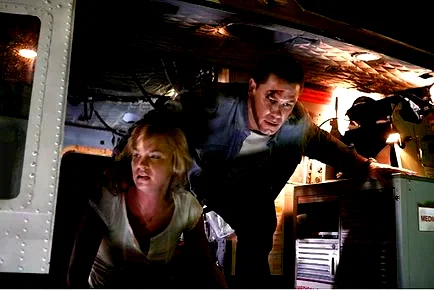 Photo 19 du film : 12 rounds 