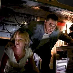 Miniature photo du film : 12 rounds 