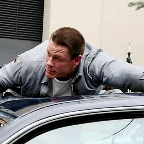 Miniature photo du film : 12 rounds 