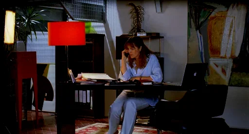 Photo 20 du film : L'amour caché