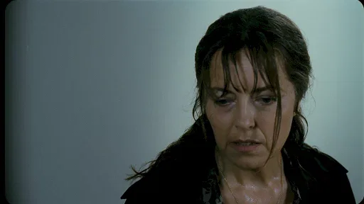 Photo du film : L'amour caché