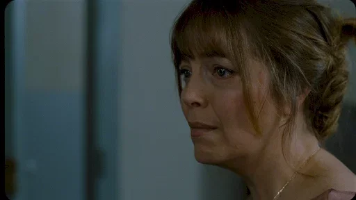 Photo du film : L'amour caché